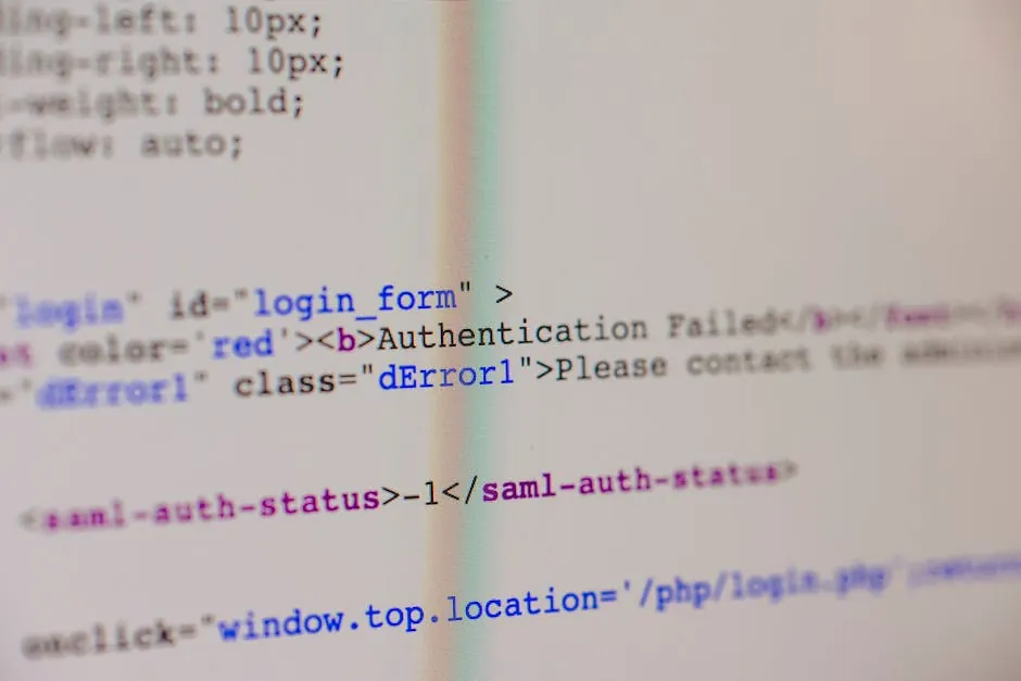 5 Tips Mendesain Header Web yang Menarik Perhatian dalam 3 Detik