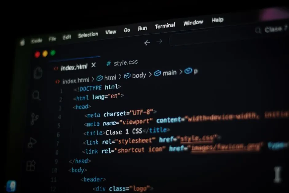 Cara Implementasi Dark Mode yang Nyaman di Mata Pengguna: Solusi Inovatif untuk Desain Web Modern
