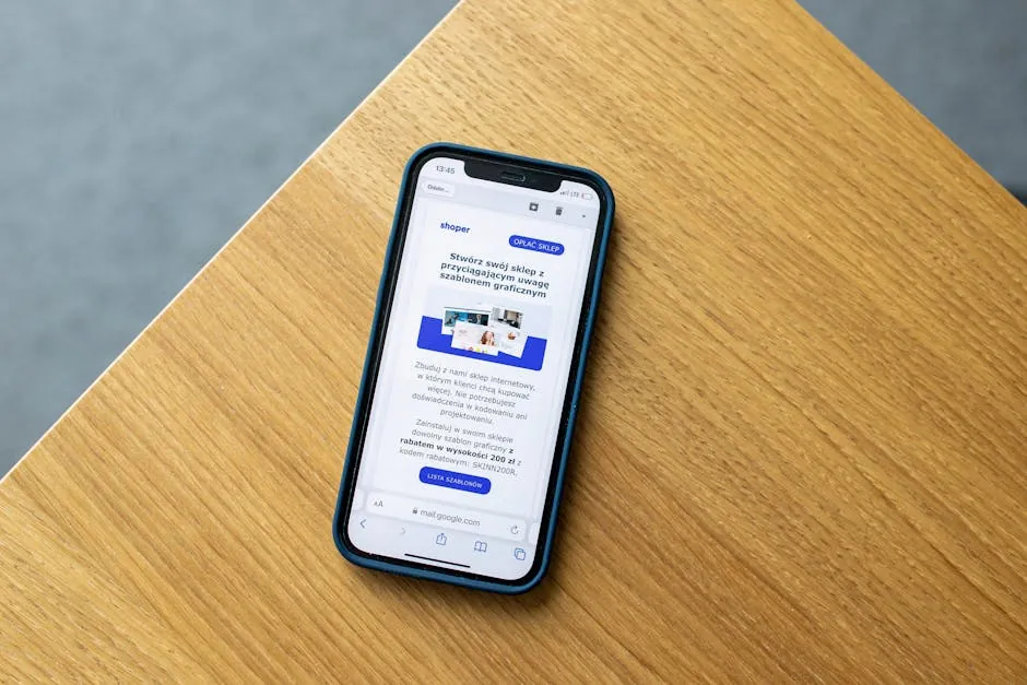 Cara Mendesain Tombol 'Back to Top' yang Smart untuk Website Modern