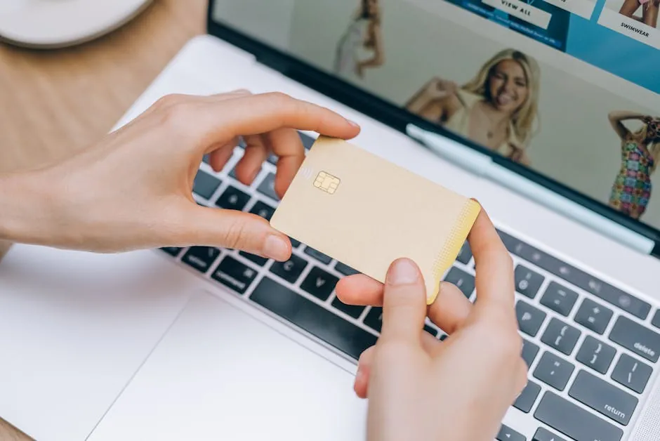 Cara Mendesain Website untuk Toko Buku Online yang Menarik dan Efektif