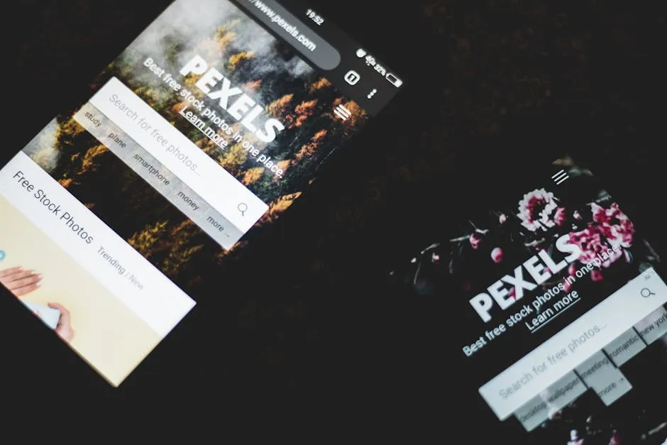 Cara Meningkatkan Kecepatan Akses Website Mobile untuk Optimalisasi Digital Marketing