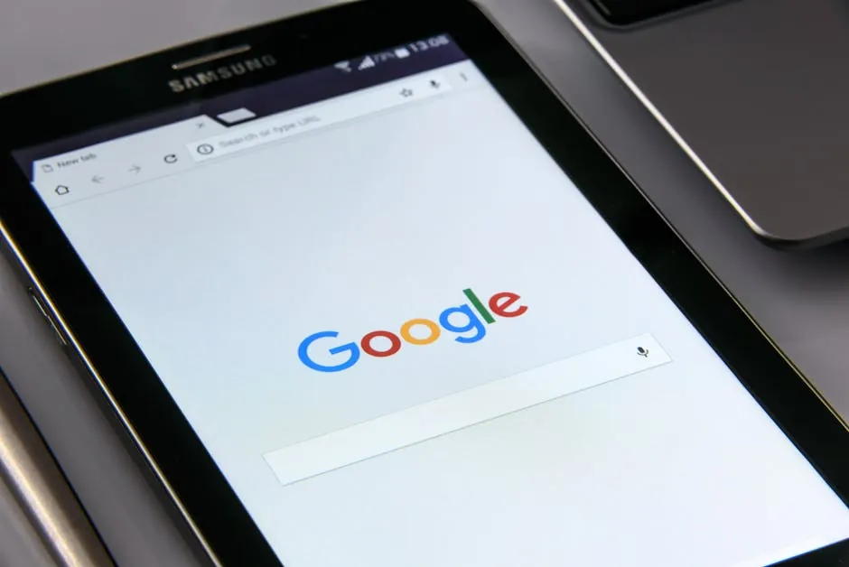 Mengapa Mobile-First Design Sangat Penting untuk SEO dan Pengalaman Pengguna di Era Kecerdasan Buatan?