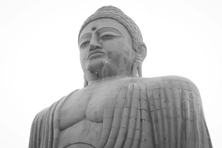 Mengoptimalkan Gaya Tipografi Besar di Halaman Depan untuk Meningkatkan Keamanan Digital dan Daya Tarik Visual