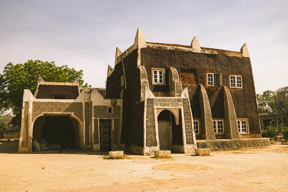 Meningkatkan Kualitas dan Daya Saing Melalui Jasa Redesign Website Lama