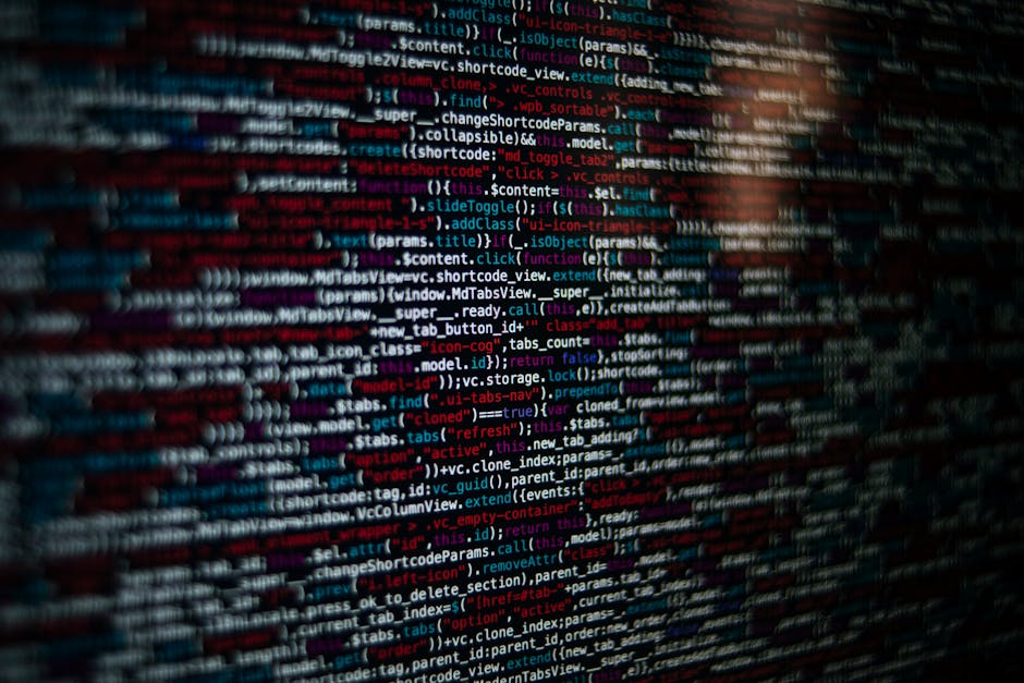 Temukan Framework CSS Terbaik untuk Performa Optimal dan Keamanan Digital