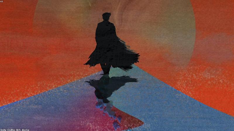 Cara Membuat Website Bisnis: Panduan Lengkap untuk Pemula