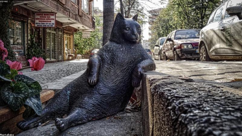 Desain Website Company Profile: Menciptakan Identitas Bisnis yang Kuat