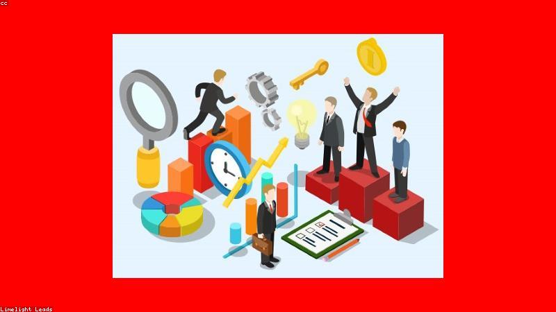 Maksimalkan Performa Website Anda: Teknik Caching Paling Efektif di Era Kecerdasan Buatan