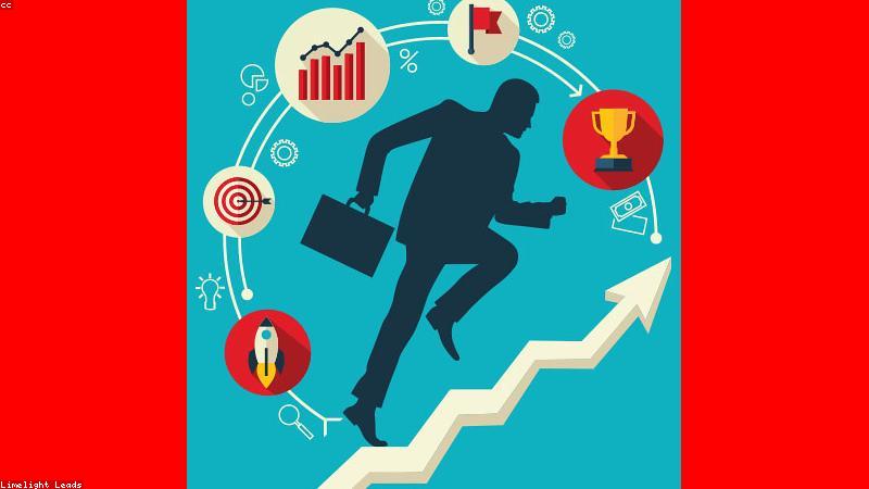 Mengenal Paket Website Sekolah dan Pesantren: Solusi Terbaik untuk Transformasi Digital Pendidikan