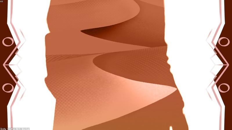 Meningkatkan Konversi Website Landing Page dengan Kecerdasan Buatan