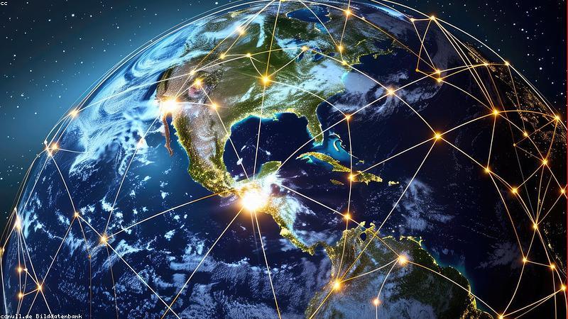 Panduan Lengkap: Cara Implementasi Chat Bot di Website UMKM untuk Meningkatkan Keamanan Digital