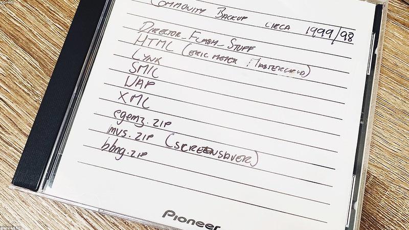 Struktur Layout Website Modern: Meningkatkan Pengalaman Pengguna dan Efisiensi dengan Kecerdasan Buatan