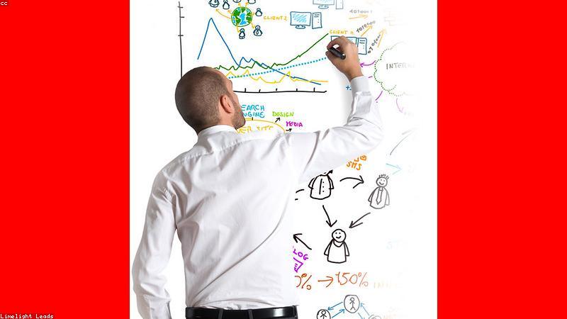 Tema Website Responsive: Kunci untuk Meningkatkan Keamanan Digital dan Pengalaman Pengguna