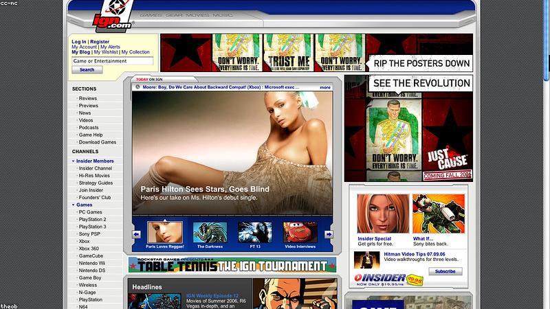 UI UX Design Website: Menciptakan Pengalaman Pengguna yang Optimal di Era Teknologi Terbaru