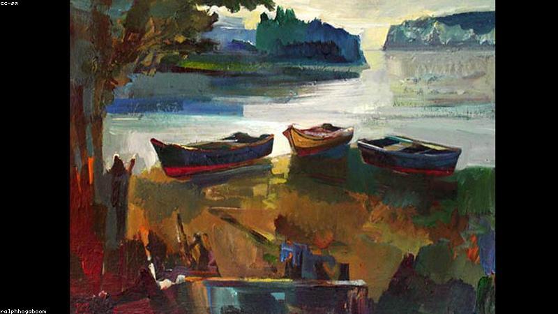 Website Ramah Mobile: Solusi Terbaik di Era Inovasi Internet